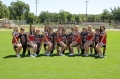 OHA FB Program 111